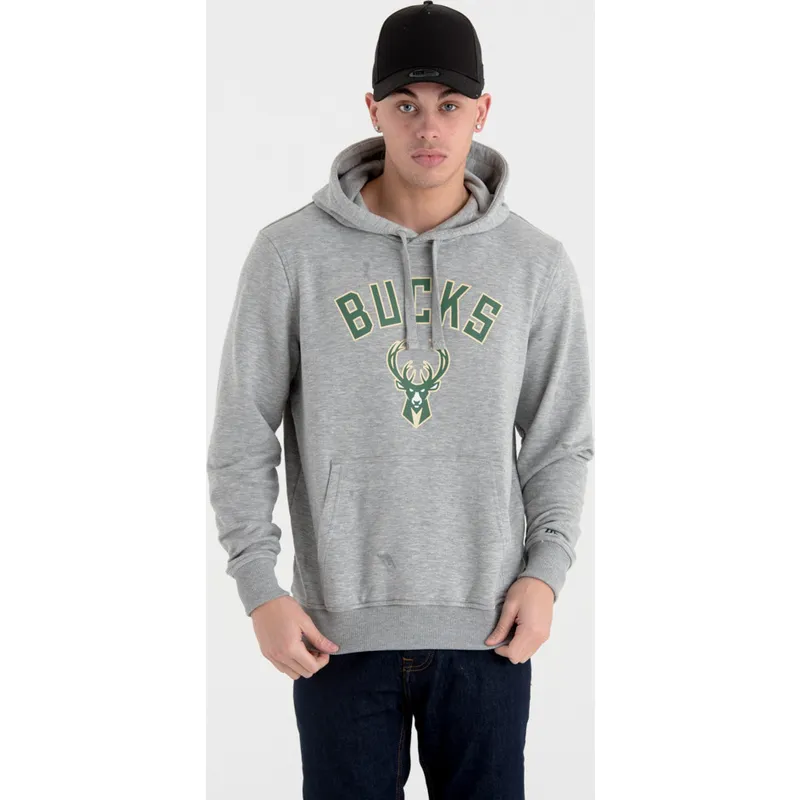 sweatshirt-med-haette-gra-pullover-hoody-fra-milwaukee-bucks-nba-af-new-era