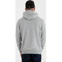 sweatshirt-med-haette-gra-pullover-hoody-fra-milwaukee-bucks-nba-af-new-era