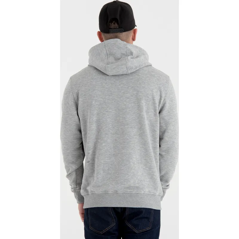 sweatshirt-med-haette-gra-pullover-hoody-fra-milwaukee-bucks-nba-af-new-era