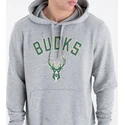 sweatshirt-med-haette-gra-pullover-hoody-fra-milwaukee-bucks-nba-af-new-era