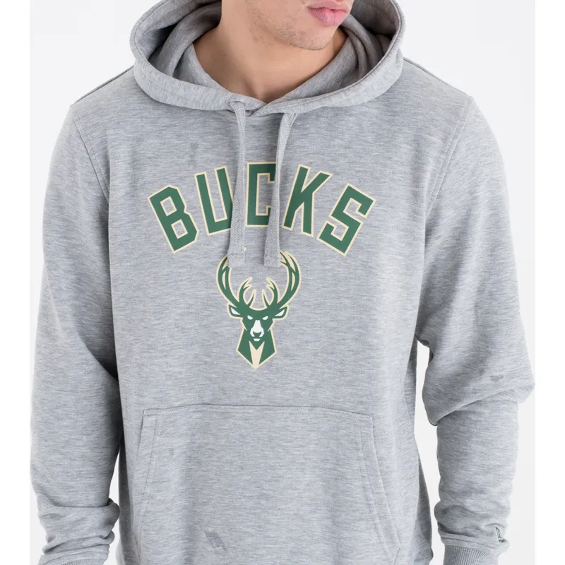 sweatshirt-med-haette-gra-pullover-hoody-fra-milwaukee-bucks-nba-af-new-era