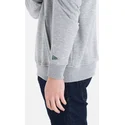 sweatshirt-med-haette-gra-pullover-hoody-fra-milwaukee-bucks-nba-af-new-era