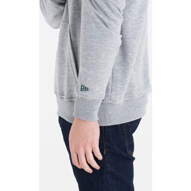 sweatshirt-med-haette-gra-pullover-hoody-fra-milwaukee-bucks-nba-af-new-era