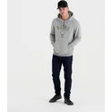 sweatshirt-med-haette-gra-pullover-hoody-fra-milwaukee-bucks-nba-af-new-era