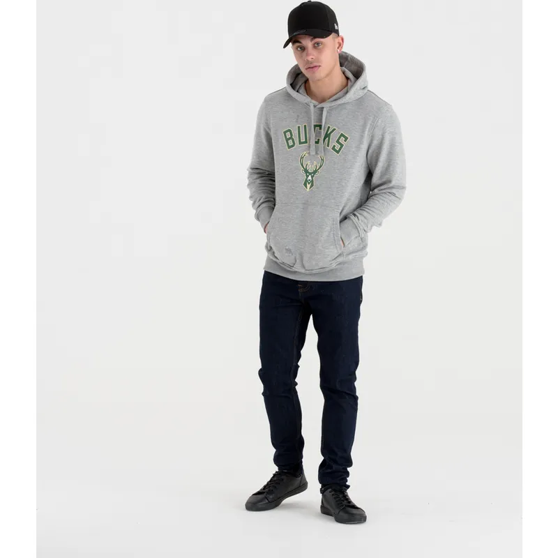 sweatshirt-med-haette-gra-pullover-hoody-fra-milwaukee-bucks-nba-af-new-era