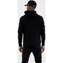 sweatshirt-med-haette-sort-pullover-hoody-fra-minnesota-timberwolves-nba-af-new-era