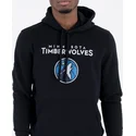 sweatshirt-med-haette-sort-pullover-hoody-fra-minnesota-timberwolves-nba-af-new-era