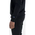 sweatshirt-med-haette-sort-pullover-hoody-fra-minnesota-timberwolves-nba-af-new-era