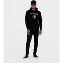 sweatshirt-med-haette-sort-pullover-hoody-fra-minnesota-timberwolves-nba-af-new-era
