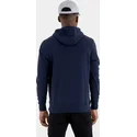 sweatshirt-med-haette-marinebla-pullover-hoody-fra-oklahoma-city-thunder-nba-af-new-era