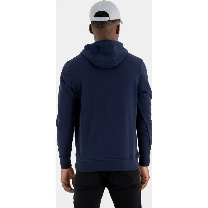 sweatshirt-med-haette-marinebla-pullover-hoody-fra-oklahoma-city-thunder-nba-af-new-era sweatshirt-med-haette-marinebla-pullover-hoody-fra-oklahoma-city-thunder-nba-af-new-era