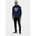 sweatshirt-med-haette-marinebla-pullover-hoody-fra-oklahoma-city-thunder-nba-af-new-era