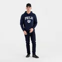 sweatshirt-med-haette-marinebla-pullover-hoody-fra-philadelphia-76ers-nba-af-new-era