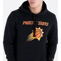 sweatshirt-med-haette-sort-pullover-hoody-fra-phoenix-suns-nba-af-new-era