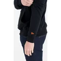 sweatshirt-med-haette-sort-pullover-hoody-fra-phoenix-suns-nba-af-new-era