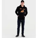 sweatshirt-med-haette-sort-pullover-hoody-fra-phoenix-suns-nba-af-new-era
