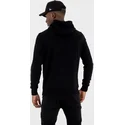 sweatshirt-med-haette-sort-pullover-hoody-fra-portland-trail-blazers-nba-af-new-era