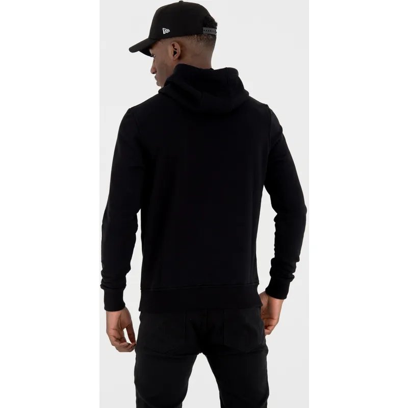 sweatshirt-med-haette-sort-pullover-hoody-fra-portland-trail-blazers-nba-af-new-era