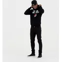 sort-haettetroje-pullover-hoody-fra-portland-trail-blazers-nba-fra-new-era
