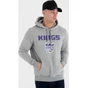 sweatshirt-med-haette-gra-pullover-hoody-fra-sacramento-kings-nba-af-new-era