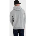 sweatshirt-med-haette-gra-pullover-hoody-fra-sacramento-kings-nba-af-new-era