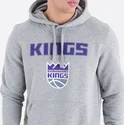 sweatshirt-med-haette-gra-pullover-hoody-fra-sacramento-kings-nba-af-new-era