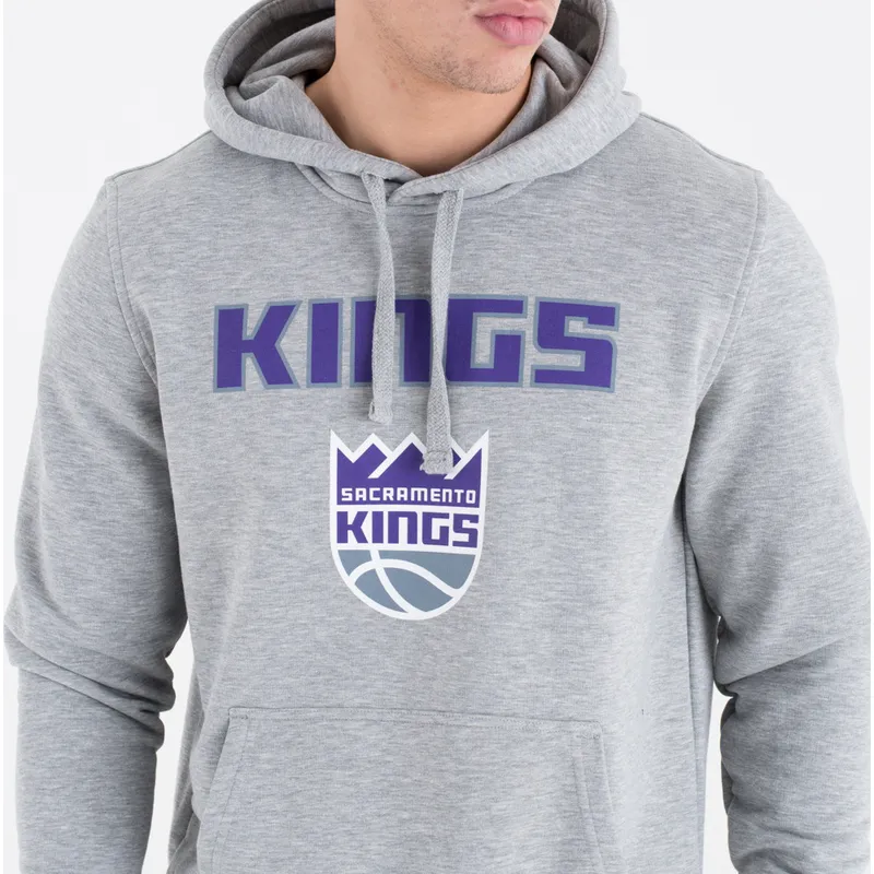 sweatshirt-med-haette-gra-pullover-hoody-fra-sacramento-kings-nba-af-new-era
