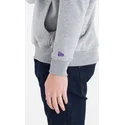 sweatshirt-med-haette-gra-pullover-hoody-fra-sacramento-kings-nba-af-new-era