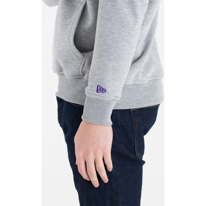 sweatshirt-med-haette-gra-pullover-hoody-fra-sacramento-kings-nba-af-new-era
