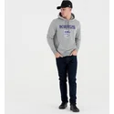 sweatshirt-med-haette-gra-pullover-hoody-fra-sacramento-kings-nba-af-new-era