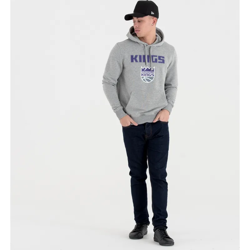 sweatshirt-med-haette-gra-pullover-hoody-fra-sacramento-kings-nba-af-new-era