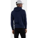 sweatshirt-med-haette-marinebla-pullover-hoody-fra-utah-jazz-nba-af-new-era
