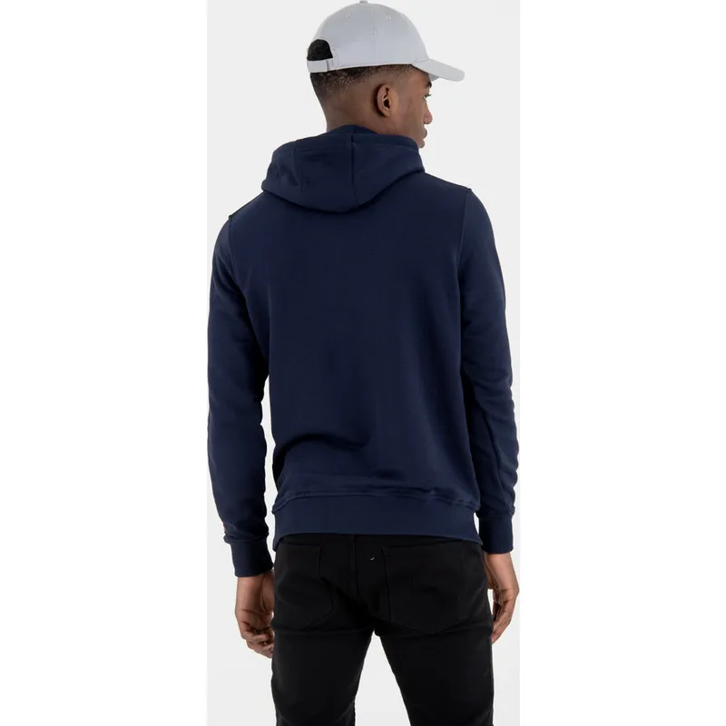 sweatshirt-med-haette-marinebla-pullover-hoody-fra-utah-jazz-nba-af-new-era sweatshirt-med-haette-marinebla-pullover-hoody-fra-utah-jazz-nba-af-new-era