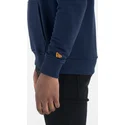 sweatshirt-med-haette-marinebla-pullover-hoody-fra-utah-jazz-nba-af-new-era