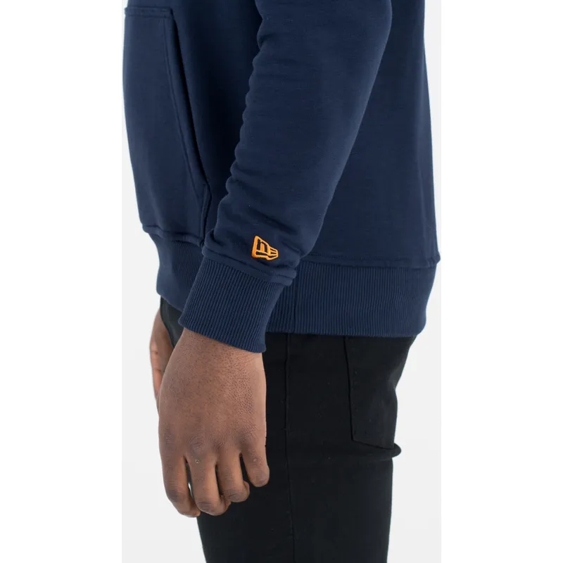 sweatshirt-med-haette-marinebla-pullover-hoody-fra-utah-jazz-nba-af-new-era sweatshirt-med-haette-marinebla-pullover-hoody-fra-utah-jazz-nba-af-new-era
