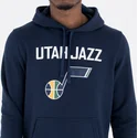 sweatshirt-med-haette-marinebla-pullover-hoody-fra-utah-jazz-nba-af-new-era