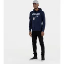 sweatshirt-med-haette-marinebla-pullover-hoody-fra-utah-jazz-nba-af-new-era