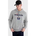 gra-haettetroje-pullover-hoody-fra-washington-wizards-nba-fra-new-era