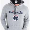 gra-haettetroje-pullover-hoody-fra-washington-wizards-nba-fra-new-era