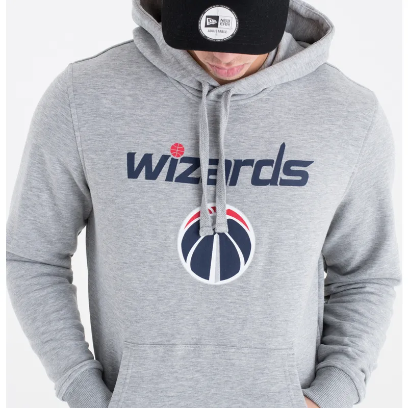sweatshirt-med-haette-gra-pullover-hoody-fra-washington-wizards-nba-af-new-era