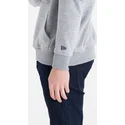 gra-haettetroje-pullover-hoody-fra-washington-wizards-nba-fra-new-era