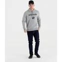 gra-haettetroje-pullover-hoody-fra-washington-wizards-nba-fra-new-era