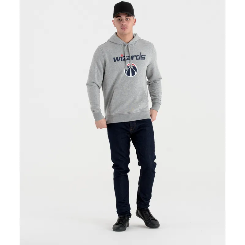 sweatshirt-med-haette-gra-pullover-hoody-fra-washington-wizards-nba-af-new-era