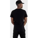 t-shirt-kort-aerme-sort-de-fra-atlanta-hawks-nba-af-new-era