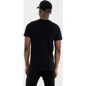 t-shirt-kort-aerme-sort-de-fra-chicago-bulls-nba-af-new-era