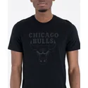 t-shirt-kort-aerme-sort-de-fra-chicago-bulls-nba-af-new-era