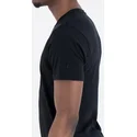 t-shirt-kort-aerme-sort-de-fra-chicago-bulls-nba-af-new-era