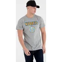 t-shirt-kort-aerme-gra-de-fra-denver-nuggets-nba-af-new-era
