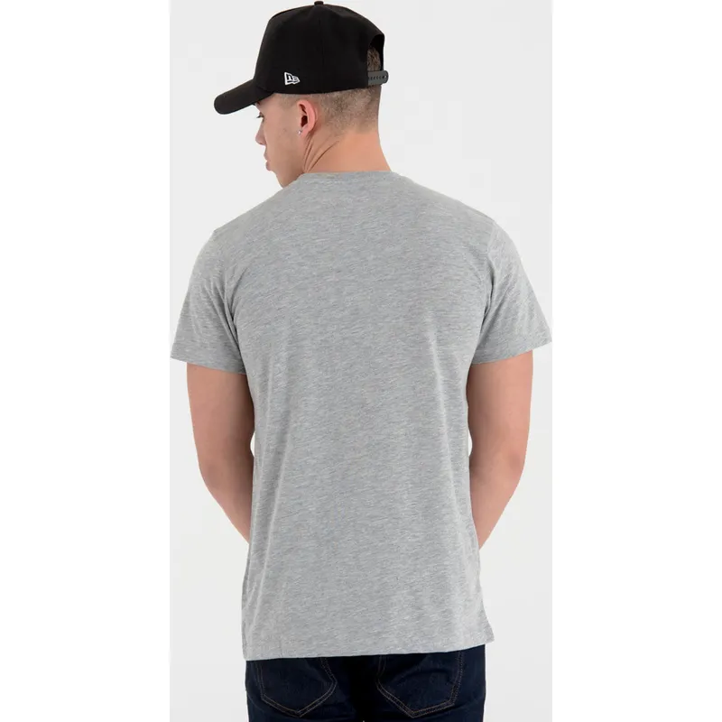 t-shirt-kort-aerme-gra-de-fra-denver-nuggets-nba-af-new-era