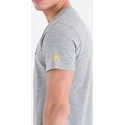 t-shirt-kort-aerme-gra-de-fra-denver-nuggets-nba-af-new-era